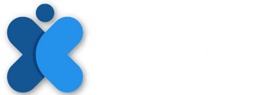 imdigitalvinod