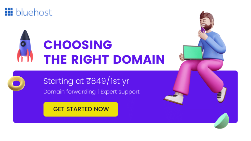 Choosing the Best Domain Name for Your Business