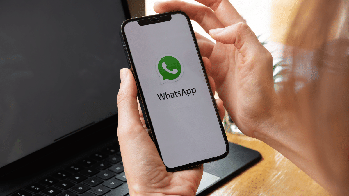 WhatsApp is rolling out the Calls Feature on Desktop Software Soon