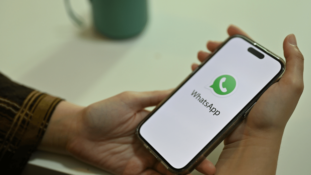 Five New WhatsApp features that were introduced in 2022