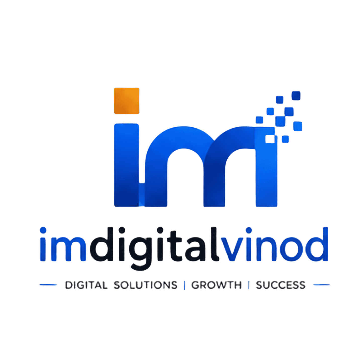 My Blog