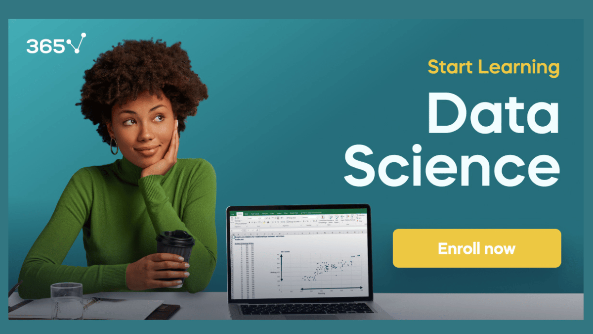 Best Data Science Course