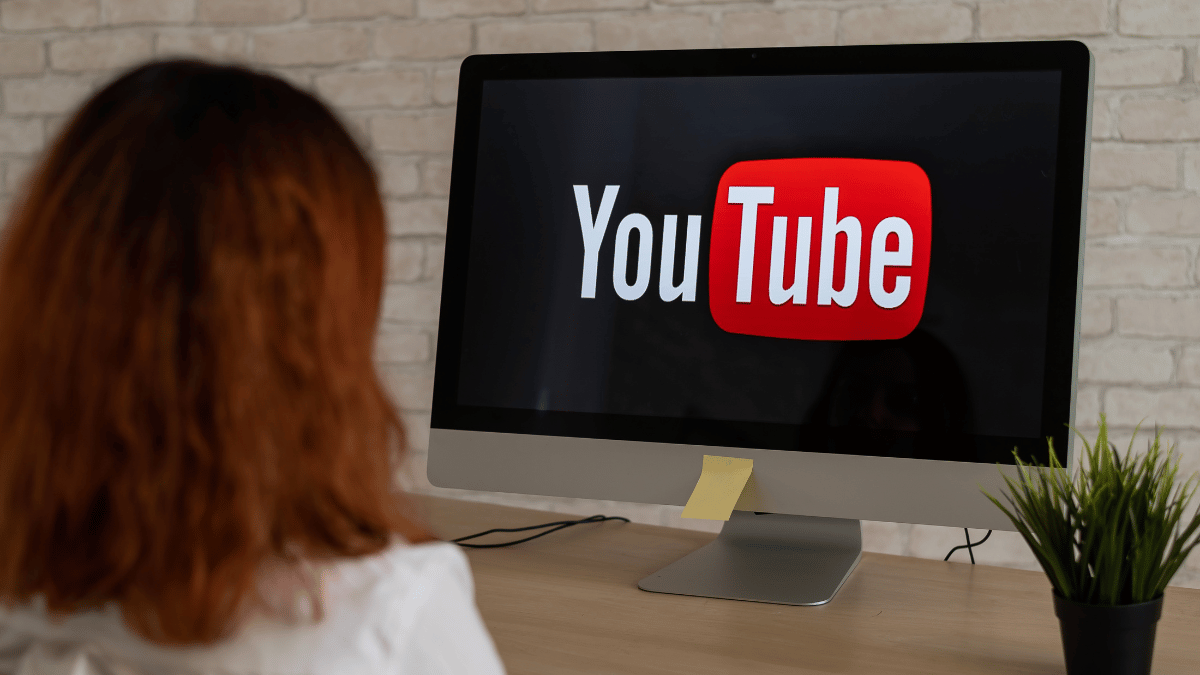 10 Tips for Writing Compelling YouTube Video Title