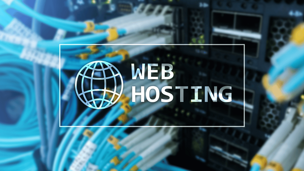 Top 5 Reasons to Opt for Bluehost WordPress Hosting