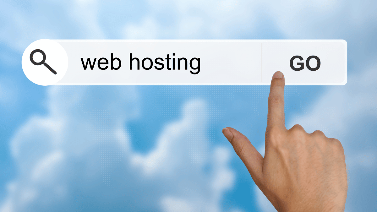 What to Look for in a Reliable Web Hosting Provider