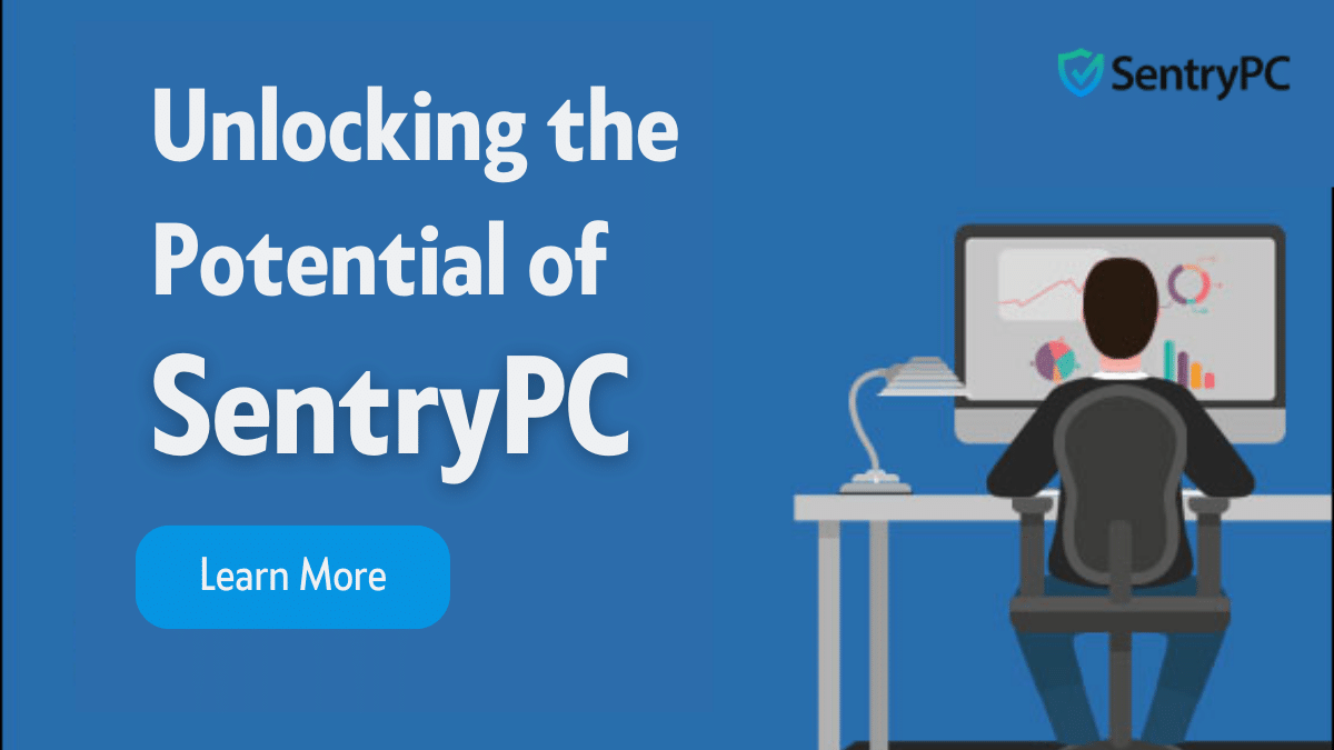 Unlocking the Potential of SentryPC
