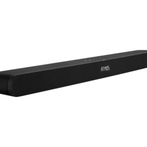 TCL TS8111 2.1 CH Dolby Atmos Soundbar 260W Max Audio Power