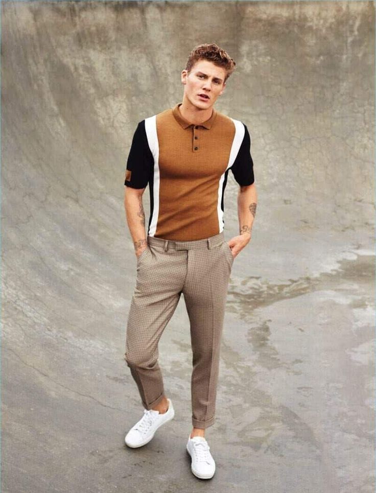 Dress to Impress A Guide to 10 Perfect Outfits for Any Day