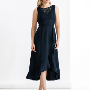 Hope Dress from Review