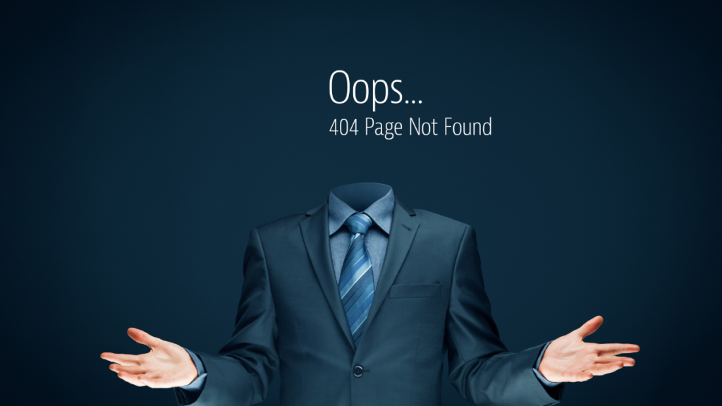 404 Error WordPress: Ultimate Guide with Causes and Solutions