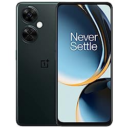 OnePlus Nord CE 3 Lite 5G