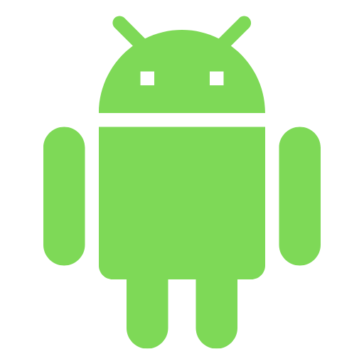 Android App Development