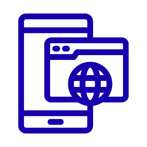 Cross-Platform App Development