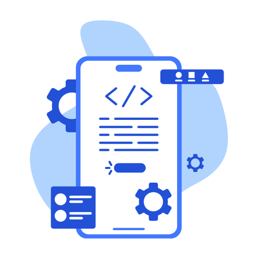 Business Application Development