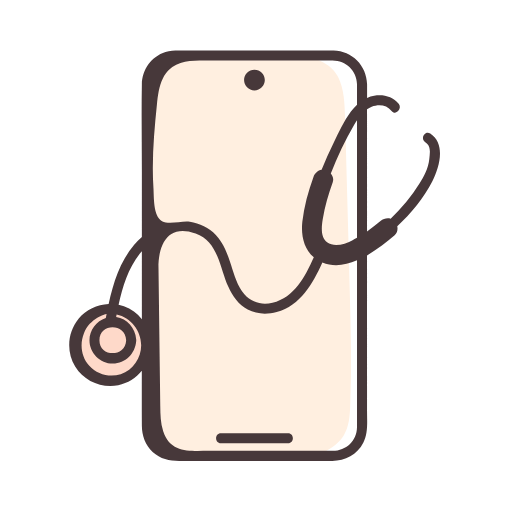 Healthcare Applications