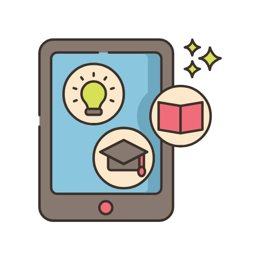 Educational Apps